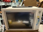 Digicare Lifewindow LW6000 Monitor Untested For. Price: $149.01.