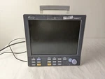 Datascope Passport V 6100F-PA00215 Patient Monitor C02, Ecg, SPO2, Nibp Used. Price: $900.00.