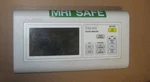 Philips Invivo Pca 3150 Mri AB98B 552510 G242CXSRIAC Tecdis Display +AB75A 379 Used. Price: $208.25.