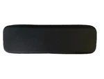 New Physio Control (medtronic) Top Pouch For Lp & 15 11220-000028. Price: $29.99.
