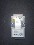 Opticis M1-201SA-TR (dvi Extender Rx) Model 10293021 Open. Price: $59.99.