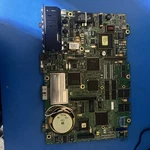670-0851-07 Pcb ASSY,MAIN,90369 By Spacelabs Healthcare Oem #: Used. Price: $500.00.