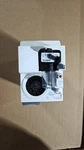 Datex-ohmeda E-caio Gas/agent Module. Gc, Calibrated, Guaranteed. Used. Price: $200.00.
