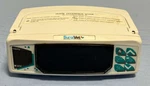 Surgivet Smiths Medical Vital Signs Veterinary Monitor Model V3404P Used. Price: $264.99.