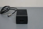 Original Ite Power Supply PSA-46-301 1K Used. Price: $75.00.