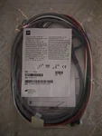 Physio Control 12/15 Lead Ecg Trunk Cable W/ 4-WIRE Limb 5FT 11111-000018 New. Price: $113.75.