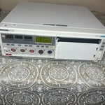 Philips Series 50XM M1350B Maternal Monitor Used. Price: $199.00.