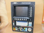 Anca Fastgrind Cnc Operator Interface Control Panel Used. Price: $1599.99.