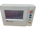 Suntech Tango+ Plus Exercise Stress Bp Monitor Without Supply Used. Price: $150.00.