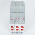 Mindray 0998-00-1802-0401A V Series Pressure Module Used. Price: $42.99.