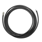Nibp Quick-connect Patient Hose Male 3 25247 Masimo New. Price: $40.00.