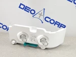 Ge Datex Ohmeda 1407-3000-000 Flow Cover W/ 2 1503-3858-000 Sensors Used. Price: $420.75.