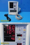 Datascope Accutorr Plus Patient Monitor W/ Nbp Hose & Temperature Pod 28559 Used. Price: $181.99.