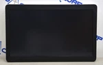 Sony MCM-2250NB Ge Vivid E9 Xd Clear Oled Display Screen 22" For. Price: $695.00.