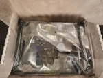 Midmark 625 Main Pc Board Kit New. Price: $600.00.