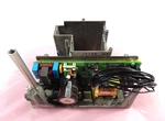 Philips Intellivue MP50 Power Supply Assymbly M8003-6002 Used. Price: $149.25.
