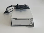 Shelf 18 : Lot Of 3 Fujifilm Sonosite Rechargeable Li-ion Battery P14586-04 Used. Price: $120.00.