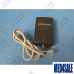 Datascope 0014-00-0173-02 SW327 Power Supply Used. Price: $26.98.