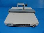 Marquette Slr 8000/VIEW Remote Display Controller W/ Mount & Transceiver 3670 Used. Price: $124.99.