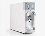 Mindray CO2-3 Gas 115-027545-00 Module N12 N15 EPM-10M 12M ETCO2 Patient Monitor Used. Price: $672.79.