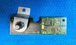 Philips Suresigns Vs & Vm Series Patient Monitor Navigation Wheel Control (D689) Used. Price: $99.99.
