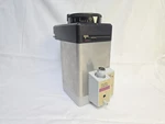Datex Ohmeda Isotec 5 Isoflurane Vaporizer, Tested Used. Price: $309.00.