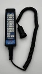 Skytron 3500 Series Hand Pendant For Table Free Shipping,good Condition. Used. Price: $500.00.