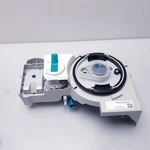 Datex-ohmeda 1407-3602-000 1407-7008-000 Autoclavable Respiratory Circuit System Gebraucht. Price: $765.93.