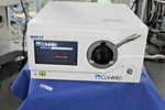 Conmed Airseal AS-IFS1 Intelligent Flow System Insufflator Used. Price: $1499.00.