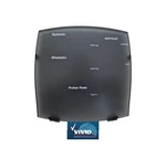 Ge 2008332-001 Dinamap V100 Face Plate Brand New Systolic Diastolic Pulse. Price: $70.00.