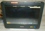 Philips Intellivue MX700 Monitor 865241 Used. Price: $275.00.