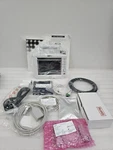 Bionet BM3 Signs Monitor #1 Used. Price: $1399.99.