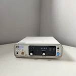 Covidien Emprint CAGEN1 Ablation System Used. Price: $685.00.