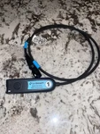 Nonin Medical Sensmart X-100SP-1 Signal Processor Used. Price: $99.00.