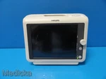 2012 Philips 863067 Suresign Vsv Vitals Signs Viewer Monitor Opt-aba 17268 Used. Price: $586.99.