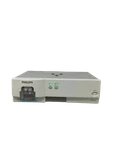 Philips M1013A Anesthesia Gas Module Used. Price: $179.10.