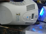 Giraffe,panda,datex Ohmeda,baby Incubator Warmer,plastic Parts,lights,new + Used. Price: $1000.00.