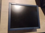 General Electric Smd 18101 Monitor Used. Price: $249.99.
