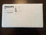 Philips - Invivo MR400 IP5 Control Room Flex Antenna Brand New Box. Price: $499.99.