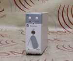 Mindray Microstream CO2 Module Used. Price: $279.99.