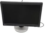 Eizo Radiforce MX242W 24.1 Tft Lcd Clinical Review Color Display Monitor Used. Price: $245.00.