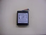 Philips Healthcare- 989803174881 Vm Lithium Ion Battery *free Shipping* New. Price: $87.53.
