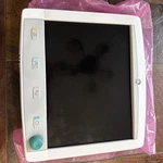 Ge/datex-ohmeda 15 Computer Display Unit With Touchscreen 2067727-001-S New. Price: $2750.00.