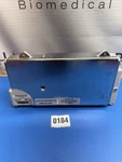 Ge Healthcare Module Assy Dash Oximax 2024060-001E V6 Minimum Used. Price: $99.00.