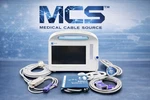 Welch Allyn 6800 Series Vital Signs Monitor With Accessories Nibp, Cuff, SPO2, Seller. Price: $485.00.