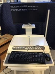 Ge Case Cardiac Assessment V6.7 Stress Testing System Used. Price: $799.99.