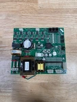 Midmark 625 Power Exam Table Main Control Board Pcb 015-2372-00 Seller. Price: $446.25.