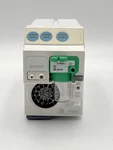 E-COVX-00 Gas Modules Gebraucht. Price: $466.36.