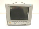 Philips M1204A V24C Patient Monitor **tested Power On** For. Price: $79.98.
