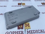 Philips X2/M3002A Rear Housing 451261021041 Used. Price: $50.00.